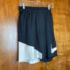 Nike Men’s Shorts